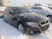 BMW 3 серия 320i AT (170 л.с.) 2009 с пробегом 97 тыс.км.  л. в Киеве на Auto24.org – фото 1