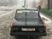 ВАЗ 2101 1984 с пробегом 50 тыс.км. 1.6 л. в Днепре на Auto24.org – фото 3
