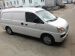 Hyundai h 1 2006 з пробігом 179 тис.км. 2.351 л. в Киеве на Auto24.org – фото 10