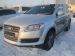 Audi Q7 3.0 TDI tiptronic quattro (240 л.с.)