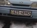 Ford Scorpio 1987 с пробегом 20 тыс.км. 2 л. в Черновцах на Auto24.org – фото 6