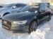 Audi A6 2.8 FSI S tronic quattro (220 л.с.) 2014 с пробегом 138 тыс.км.  л. в Киеве на Auto24.org – фото 1