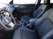 Nissan Qashqai II Рестайлинг 2018 с пробегом 0 тыс.км. 1.3 л. в Киеве на Auto24.org – фото 5