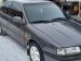 Nissan Primera 1992 с пробегом 336 тыс.км. 1.6 л. в Киеве на Auto24.org – фото 1