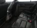 Mitsubishi pajero wagon 2000 с пробегом 300 тыс.км. 3.2 л. в Одессе на Auto24.org – фото 10