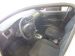 Citroёn C-Elysee 2014 з пробігом 1 тис.км. 1.587 л. в Виннице на Auto24.org – фото 6