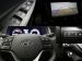 Hyundai Tucson 2.0 AT 4WD (150 л.с.) Travel