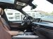 BMW X5 2016 с пробегом 19 тыс.км. 4.4 л. в Киеве на Auto24.org – фото 2