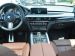 BMW X5 2016 з пробігом 19 тис.км. 4.4 л. в Киеве на Auto24.org – фото 3