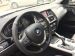 BMW X4 2014 с пробегом 35 тыс.км. 3 л. в Киеве на Auto24.org – фото 6