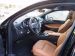 Mercedes-Benz GLE-Класс 2017 с пробегом 1 тыс.км. 3 л. в Киеве на Auto24.org – фото 6