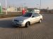 Daewoo Lanos 2005 с пробегом 150 тыс.км. 1.498 л. в Киеве на Auto24.org – фото 8