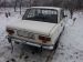 ВАЗ 2101 1979 с пробегом 90 тыс.км.  л. в Одессе на Auto24.org – фото 3