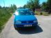 Volkswagen Golf 1999 с пробегом 20 тыс.км. 1.4 л. в Ужгороде на Auto24.org – фото 7