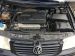 Volkswagen Jetta 2002 с пробегом 237 тыс.км. 1.8 л. в Одессе на Auto24.org – фото 10