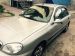 Daewoo Lanos 2003 с пробегом 138 тыс.км. 1.498 л. в Днепре на Auto24.org – фото 3