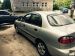 Daewoo Lanos 2003 с пробегом 138 тыс.км. 1.498 л. в Днепре на Auto24.org – фото 5