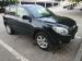 Toyota RAV4 2008 з пробігом 117 тис.км. 1.998 л. в Харькове на Auto24.org – фото 8