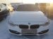 BMW 5 серия 528i AT (243 л.с.) 2012 с пробегом 86 тыс.км.  л. в Киеве на Auto24.org – фото 2