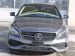 Mercedes-Benz CLA-Класс 2017 с пробегом 1 тыс.км. 2 л. в Киеве на Auto24.org – фото 7