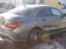 Mercedes-Benz CLA-Класс 2017 с пробегом 1 тыс.км. 2 л. в Киеве на Auto24.org – фото 2