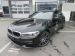BMW 5 серия 2017 з пробігом 8 тис.км. 3 л. в Киеве на Auto24.org – фото 1