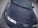Audi A4 1.9 TDI MT (115 л.с.) 2000 с пробегом 357 тыс.км.  л. в Чернигове на Auto24.org – фото 4