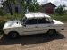 ВАЗ 2106 1.5 MT (72 л.с.) 1980 с пробегом 120 тыс.км.  л. в Одессе на Auto24.org – фото 4