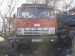 КамАЗ 5410 1988 с пробегом 150 тыс.км. 11 л. в Одессе на Auto24.org – фото 4