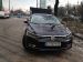 Volkswagen passat b8 2017 с пробегом 2 тыс.км. 1.8 л. в Киеве на Auto24.org – фото 2
