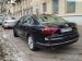 Volkswagen passat b8 2017 с пробегом 2 тыс.км. 1.8 л. в Киеве на Auto24.org – фото 5