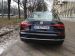 Volkswagen passat b8 2017 з пробігом 2 тис.км. 1.8 л. в Киеве на Auto24.org – фото 4