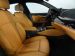 BMW 5 серия 2017 з пробігом 8 тис.км. 3 л. в Киеве на Auto24.org – фото 4