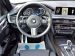 BMW X5 2016 с пробегом 6 тыс.км. 3 л. в Киеве на Auto24.org – фото 9