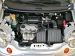 Daewoo Matiz 1.0 AT (70 л.с.) 2013 с пробегом 1 тыс.км.  л. в Днепре на Auto24.org – фото 9