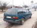 Volkswagen passat b3 1991 с пробегом 300 тыс.км. 1.8 л. в Хмельницком на Auto24.org – фото 8