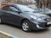 Hyundai Accent 2008 с пробегом 110 тыс.км. 1.599 л. в Киеве на Auto24.org – фото 3