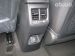Kia Niro 1.6 GDI Hybrid (141 л.с.) Buisness