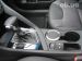 Kia Niro 1.6 GDI Hybrid (141 л.с.) Buisness 2018 з пробігом 1 тис.км.  л. в Киеве на Auto24.org – фото 6