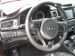Kia Niro 1.6 GDI Hybrid (141 л.с.) Buisness 2018 с пробегом 1 тыс.км.  л. в Киеве на Auto24.org – фото 8