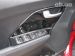 Kia Niro 1.6 GDI Hybrid (141 л.с.) Buisness 2018 с пробегом 1 тыс.км.  л. в Киеве на Auto24.org – фото 9
