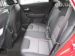 Kia Niro 1.6 GDI Hybrid (141 л.с.) Buisness 2018 с пробегом 1 тыс.км.  л. в Киеве на Auto24.org – фото 4