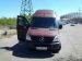 Mercedes-Benz Sprinter 313 2007 з пробігом 426 тис.км.  л. в Днепре на Auto24.org – фото 1