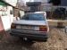 Volkswagen Jetta 1988 с пробегом 200 тыс.км. 1.595 л. в Киеве на Auto24.org – фото 4