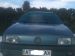 Volkswagen passat b3 1989 с пробегом 370 тыс.км. 1.8 л. в Ивано-Франковске на Auto24.org – фото 8