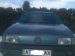 Volkswagen passat b3 1989 с пробегом 370 тыс.км. 1.8 л. в Ивано-Франковске на Auto24.org – фото 2