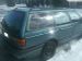 Volkswagen passat b3 1989 с пробегом 370 тыс.км. 1.8 л. в Ивано-Франковске на Auto24.org – фото 5