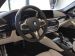 BMW 5 серия 2017 з пробігом 1 тис.км. 3 л. в Киеве на Auto24.org – фото 8