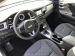 Kia Niro 1.6 GDI Hybrid (141 л.с.) Buisness 2017 с пробегом 1 тыс.км.  л. в Киеве на Auto24.org – фото 7