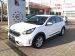 Kia Niro 1.6 GDI Hybrid (141 л.с.) Buisness 2017 с пробегом 1 тыс.км.  л. в Киеве на Auto24.org – фото 1